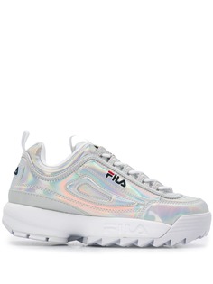 Fila кроссовки Disruptor