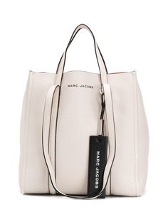 Marc Jacobs сумка-тоут The Tag