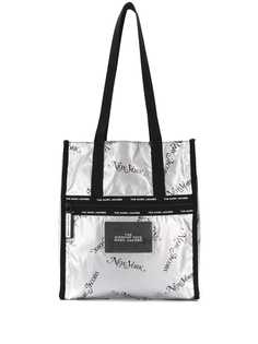 Marc Jacobs сумка-тоут New York