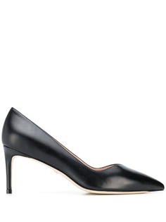 Stuart Weitzman туфли-лодочки The Anny 70