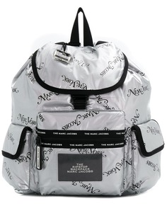 Marc Jacobs рюкзак New York The Ripstop