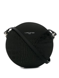 Lancaster ??????? ????? ????? ?????