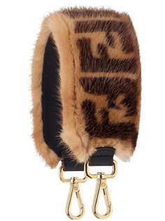 Fendi ????-?????? ??? ?????