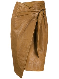 Isabel Marant Étoile ???? ? ???????