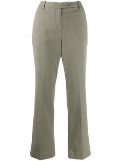 Aspesi ???????????? ????? ? ?????????? ??????