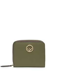 Fendi ??????? ???????? ???????