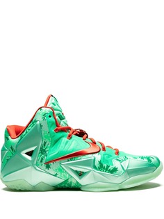 Nike кроссовки Lebron XI