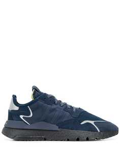 Adidas кроссовки Nite Jogger