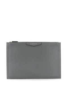 Givenchy ????? Antigona