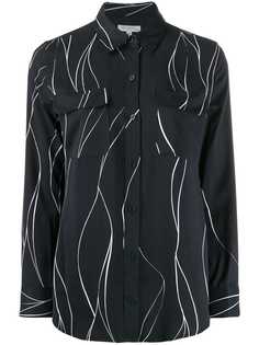 Equipment ??????? Eclipse