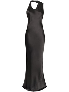 Helmut Lang ?????? ? ??????? ?????? ? ???????? ??????