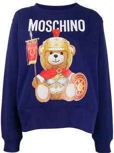 Moschino ????????? ? ?????????