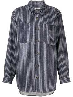 Isabel Marant Étoile ????????? ??????? ? ???????? ????????