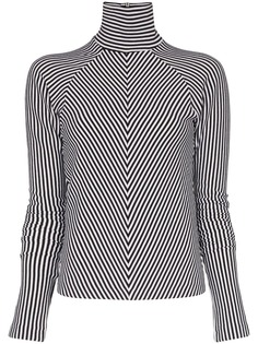 Haider Ackermann ??????? ? ??????? ? ??????? ??????????