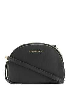 Lancaster ????? ????? ????? ? ????????????? ?????????