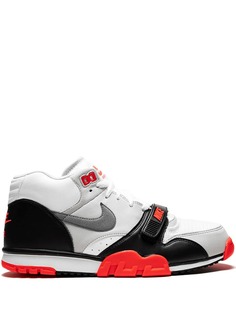 Nike кроссовки Air Trainer 1 MID PRM QS