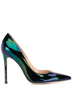 Gianvito Rossi ?????-??????? Gianvito 105