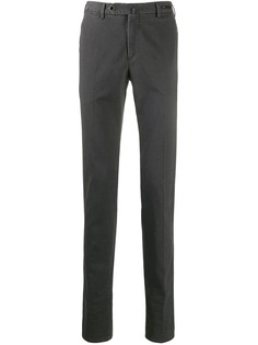 Pt01 брюки чинос кроя слим