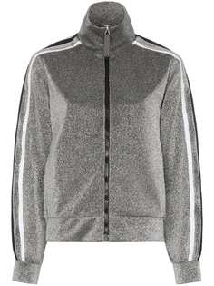 No Ka Oi ?????????? ??? ? ?????????