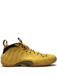 Nike кроссовки Air Foamposite One PRM