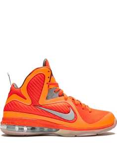 Nike кроссовки Lebron 9 AS