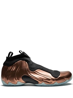 Nike кроссовки Air Flightposite 2014 PRM