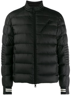 Moncler куртка-пуховик