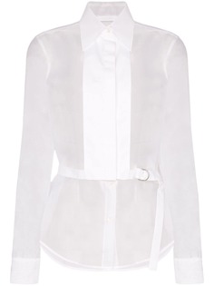 Helmut Lang ??????? ?? ??????? ???????????