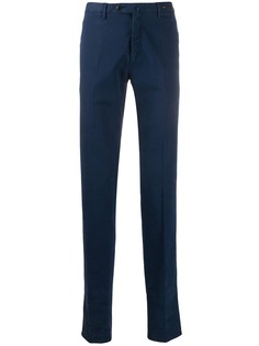 Pt01 классические брюки чинос