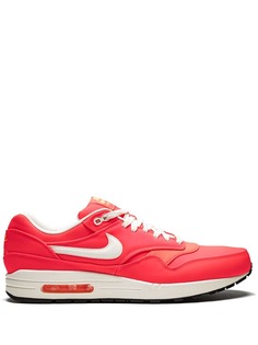 Nike кроссовки Air Max 1 Premium QS