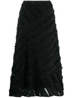 DKNY ???? ???? ? ????????