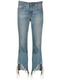 R13 ?????? ? ???????? ??????????