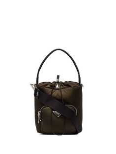 Prada ??????????? ?????-?????