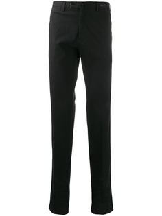 Pt01 брюки чинос кроя слим