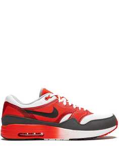 Nike кроссовки Air Max 1 C2.0