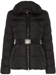 Moncler ??????? Alouette ? ??????