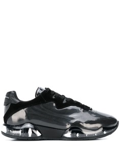 Alexander Wang Stadium sneakers