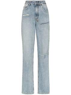Ksubi ?????? ??????? ???? ? ????????? ?? ???????????? ? Kendall Jenner