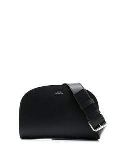 A.P.C. ????? Ceinture Demilune