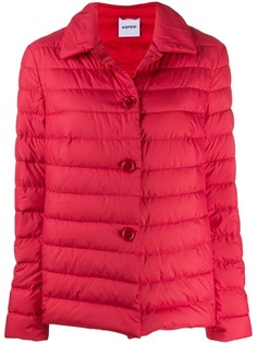 Aspesi ??????-??????? New Noce Pecan