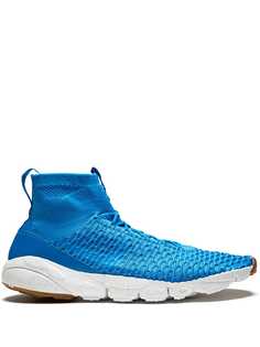 Nike кроссовки Footscape Magista SP