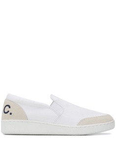 A.P.C. ?????????-??????? Joan