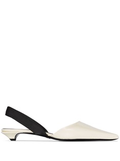 Proenza Schouler ???? ? ???? ?????