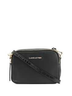 Lancaster ????? ????? ????? ? ????????????? ?????????