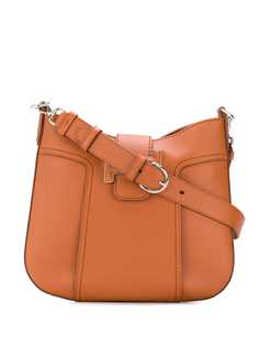 Tods small Hobo Bag Tod`S