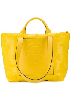Tory Burch ?????-???? Perry Bombe
