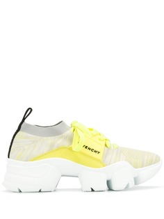 Givenchy JAW low-top sneakers