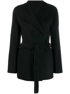 Joseph ????? ? ??????