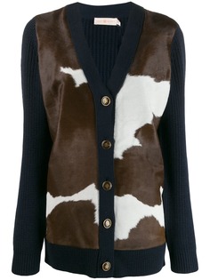 Tory Burch ??????????? ???????? ?? ?????????