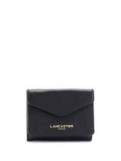 Lancaster ??????? ? ???????? ????????